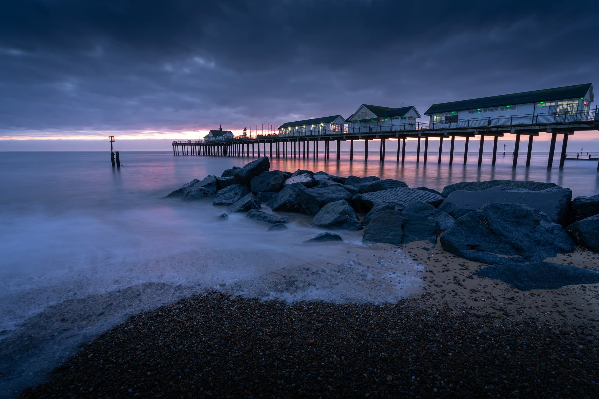 Grant Horner Photography hero